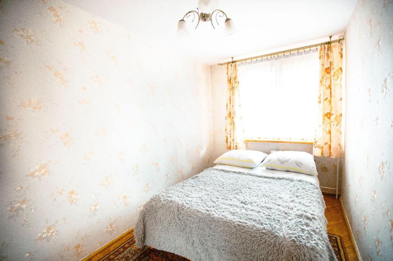 Apartment 26 - Staylikehome Zakopane Exterior foto